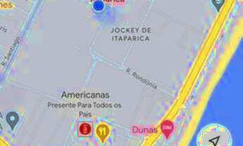 Imagem 2: ALUGO QUARTO EM APARTAMENTO (DIVIDO