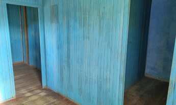 Imagem 5: Casa de Alvenaria em Terreno de 8,80m x 44m: Invista em um futuro próspero!