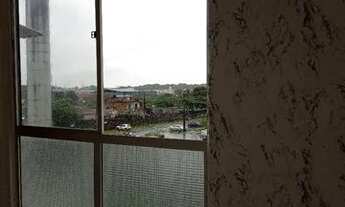 Imagem 4: Alugo apartamento