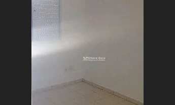 Imagem 5: Casa com 2 dormitórios para alugar, 41 m² por R$ 1.200,00/mês - Parque Verde - Cascavel/PR