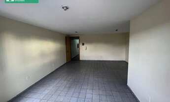 Imagem 7: Apartamento com 1 quarto 40 m² por R$ 1.942/mês - Asa Sul 510 Sul