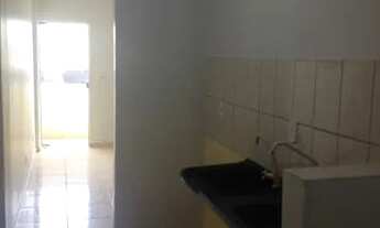 Imagem 3: Última unidade. Apartamento/kit 1 quarto. Samambaia sul