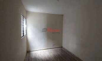 Imagem 7: Sobrado Para locação em Condomínio com 2 Dorms, Itaquera