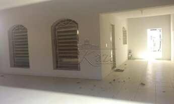 Imagem 3: Casa Térrea Casa com 3 dormitórios