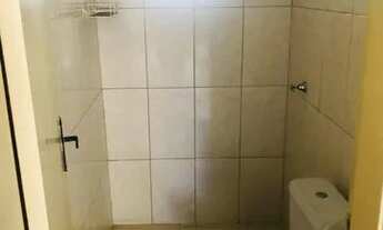 Imagem 2: Apartamento para alugar (valor 600 rais