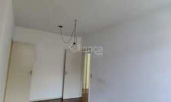 Imagem 2: Apartamento para aluguel, 3 quartos, 1 suíte, 1 vaga, Itapuã - Vila Velha/ES