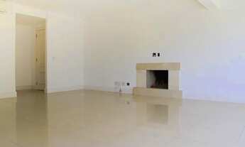 Imagem 6: PORTO ALEGRE - Apartamento Padrão - JARDIM EUROPA