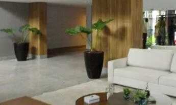 Imagem 4: ED. RAVELLO 03 QUARTOS S/ 01 SUITE COM SACADA 02 VAGAS