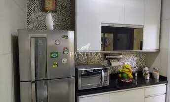 Imagem 7: Apartamento sem Condomínio para aluguel no bairro Vila Guarani