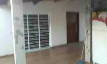 Imagem 3: Venfo casa barcelona........coloral