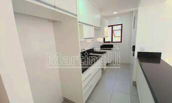 Imagem 6: Apartamento Padrão em Ribeirão Preto