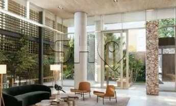 Imagem 7: Alto Padrão Próximo ao Parque Ibirapuera!