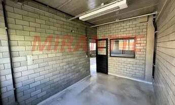 Imagem 6: Comercial de 512m² em Vila Pompeia