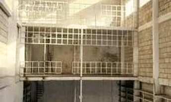 Imagem: Santo André - Galpão/Depósito/Armazém