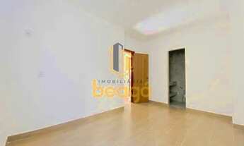 Imagem 2: Área Privativa / Garden com 3 dormitórios à venda em Belo Horizonte