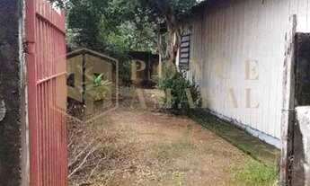 Imagem 6: Casa com 2 dormitórios para aluga na Santa Ines com dormitórios próximo Castelo Branco. Va