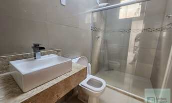 Imagem 5: Casa teclo Conrado