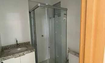 Imagem 4: Edifício Idealle Residence, 03 quartos na Pedreira. Prédio novo!