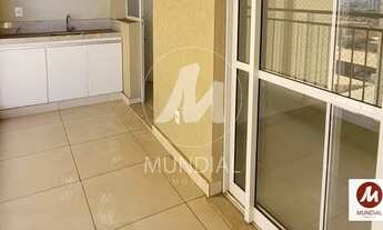 Imagem 4: Apartamento (tipo - padrao) 3 dormitórios/suite, cozinha planejada, portaria 24hs, lazer