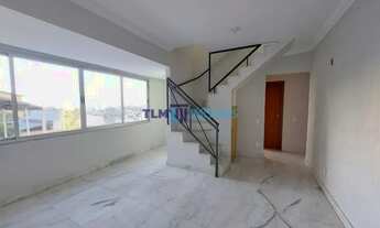 Imagem 2: Oportunidade à venda no bairro Palmeiras