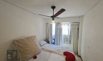 Imagem 7: Apartamento em Barra da Tijuca