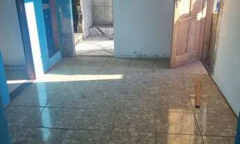 Imagem 2: Casa pra alugar Casa com 1 dormitório