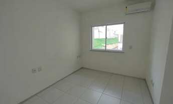 Imagem 4: ALUGUEL - COND. BONAVITA PRIME - ARAÇAGY