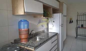 Imagem 5: Apartamento para Venda em São Paulo, Parque Independência, 2 dormitórios, 1 suíte, 1 banhe