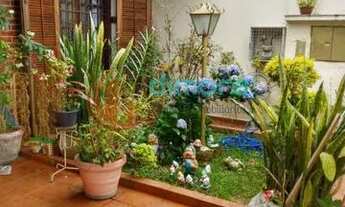 Imagem 4: Casa para Venda em Mogi das Cruzes, Vila Nancy, 4 dormitórios, 1 suíte, 3 banheiros, 2 vag