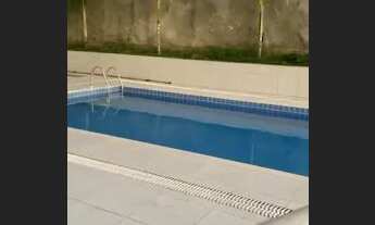 Imagem: APARTAMENTO NA ESTRADA DO MENDANHA