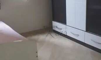 Imagem 5: Apartamento para aluguel tem 105 metros quadrados com 3 quartos