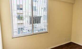 Imagem 6: Apartamento à venda, 2 quartos Irajá, RIO DE JANEIRO - RJ