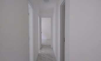 Imagem 4: Apartamento para aluguel com 70 metros quadrados com 3 quartos em Porto Novo - São Gonçalo