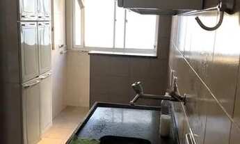 Imagem: Apartamento FORMOSÃO