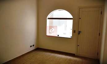 Imagem 12: Casa para venda possui 389 metros quadrados com 3 quartos em Jardim Novo Mundo - São Paulo