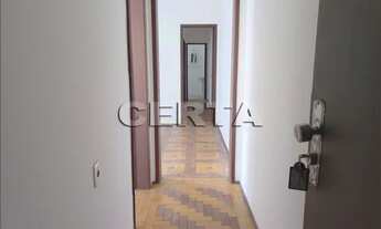 Imagem 2: Apartamento PORTO ALEGRE RS