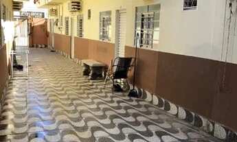 Imagem 2: Alugo Kit net no bairro Pico do amor