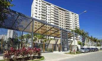 Imagem: Apartamento para Venda em Rio de Janeiro