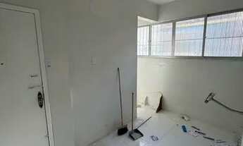 Imagem 7: Apartamento 2/4, totalmente reformado! Pituba