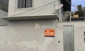 Imagem: Casa para aluguel, 1 quarto, Candelária