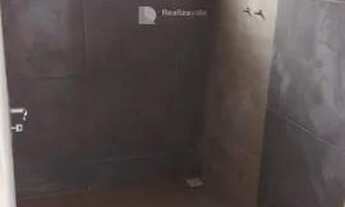 Imagem 6: Venda Casa com 3 dormitórios