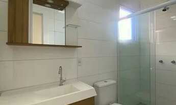 Imagem 7: Apartamento 2 dormitórios - para venda - Ed. Champagnat