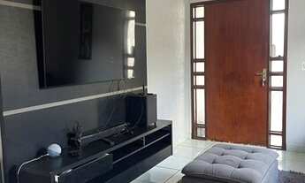 Imagem 7: Casa Parque Brasília