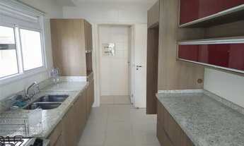 Imagem 6: Lindo Apartamento para alugar!