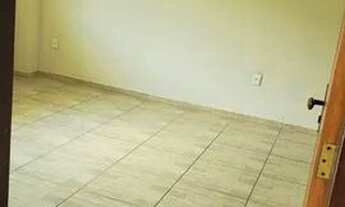 Imagem 4: ITACURUSSÁ - Apartamento Padrão - Itacuruçá