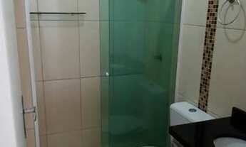 Imagem 3: Alugo apartamento