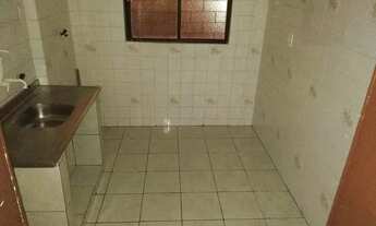 Imagem 2: Apartamento no José Tenório