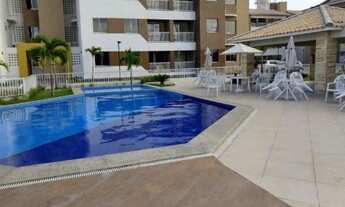 Imagem 3: ! Litorâneo Barra Residence