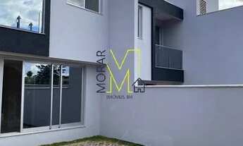 Imagem 2: Casa 3 quartos - Santa Amélia em Belo Horizonte/MG