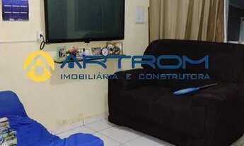 Imagem 3: CASA 3 QUARTOS FERCAL BANANAL